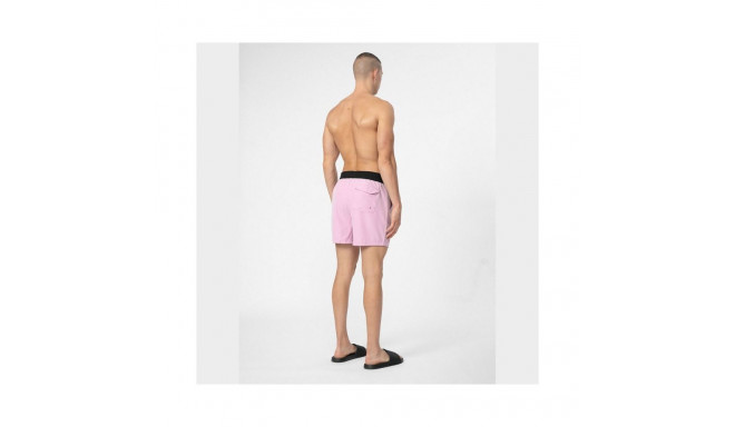 4F M 4FSS23UBDSM027 52S swimming shorts (L)