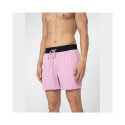 4F M 4FSS23UBDSM027 52S swimming shorts (L)