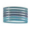 Nike Swoosh Sport headbands 6 pcs. N100200084070S