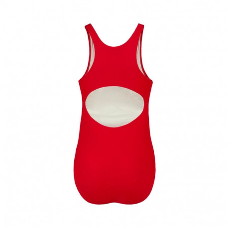 Crowell Darla Jr Swimsuit darla-girl-02 (122cm)