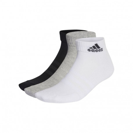 Adidas Cushioned Sportswear IC1281 socks (L: 43-45)