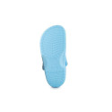 Clogs Crocs Classicombreclog 208275-4LE (EU 37/38)