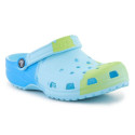 Clogs Crocs Classicombreclog 208275-4LE (EU 38/39)