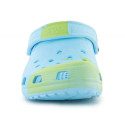Clogs Crocs Classicombreclog 208275-4LE (EU 37/38)