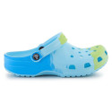 Clogs Crocs Classicombreclog 208275-4LE (EU 36/37)