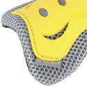 Spokey cruiser life 941006 skateboard Spokey cruiser life 941006 skateboard