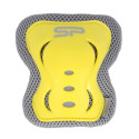 Spokey cruiser life 941006 skateboard Spokey cruiser life 941006 skateboard