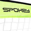 Spokey cruiser life 941006 skateboard Spokey cruiser life 941006 skateboard