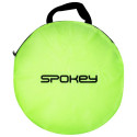 Spokey cruiser life 941006 skateboard Spokey cruiser life 941006 skateboard
