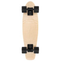 Spokey cruiser life 941006 skateboard Spokey cruiser life 941006 skateboard