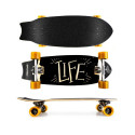 Spokey cruiser life 941006 skateboard Spokey cruiser life 941006 skateboard