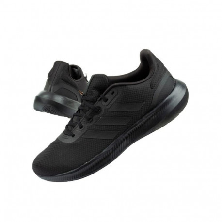 Adidas Runfalcon 3.0 M HP7544 sports shoes (40)