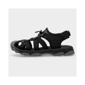 Sandals 4F Jr. 4FJSS23FSANM023 22S (35)