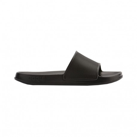 Coqui Tora M 7081-100-2200 slippers (43)