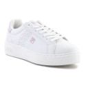 Fila Crosscourt Altezza FW FFW0212-13199 shoes (EU 40)