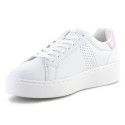 Fila Crosscourt Altezza FW FFW0212-13199 shoes (EU 40)