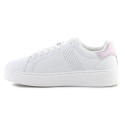 Fila Crosscourt Altezza FW FFW0212-13199 shoes (EU 40)