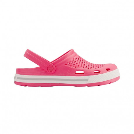 Coqui Lindo W 6413-100-4246 clogs (38)