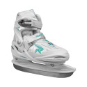 Roces Moody Ice 3.0 Girl Jr 450711 00001 skates (36-40)