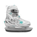 Roces Moody Ice 3.0 Girl Jr 450711 00001 skates (36-40)