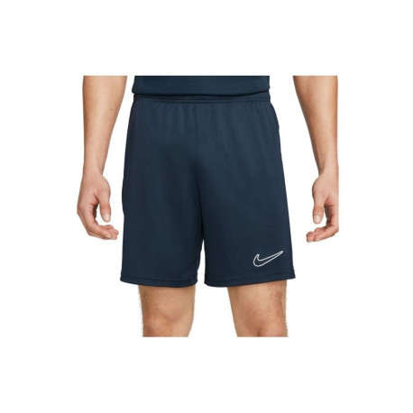 Nike Dri-FIT Academy M DR1360-451 Shorts (XXL (193cm))