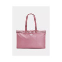 Under Armor Favorite Tote Bag W 1369214-697 (uniw)