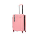 SwissBags Tourist suitcase 16607 (uniw)