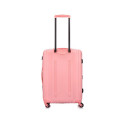 SwissBags Tourist suitcase 16607 (uniw)