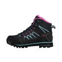 Shoes CMP Moon Mid WP W 31Q479633UL (37)