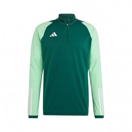 Adidas Tiro 23 Competition Training Top M HU1308 sweatshirt (XL)
