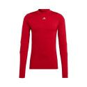 T-shirt adidas Techfit Cold.Rdy Long Sleeve M HP0572 (XL)