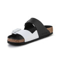 Birkenstock Arizona Split 1019703 slippers (EU 47)