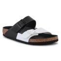 Birkenstock Arizona Split 1019703 slippers (EU 47)
