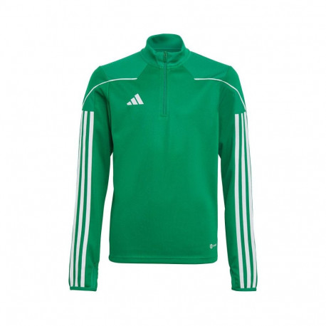 Adidas Tiro 23 League Training Top Jr IB8473 sweatshirt (164cm)