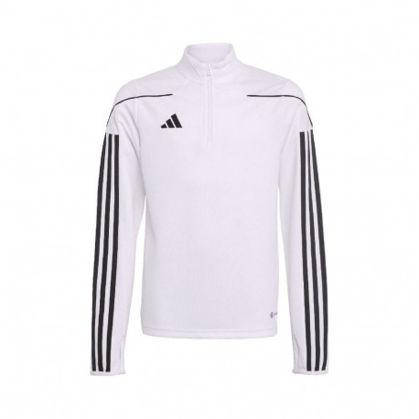 Adidas Tiro 23 League Training Top Jr IB8477 sweatshirt (116cm)