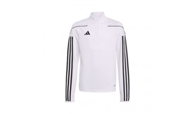 Adidas Tiro 23 League Training Top Jr IB8477 sweatshirt (128cm)