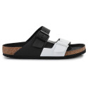 Birkenstock Arizona Split 1019703 slippers (EU 47)