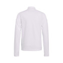 Sweatshirt adidas Tiro 23 League Training Top Jr IB8477 (164cm)