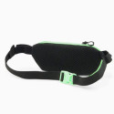 Puma PR Classic Waist Bag 078213 11 (one size)