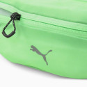 Puma PR Classic Waist Bag 078213 11 (one size)