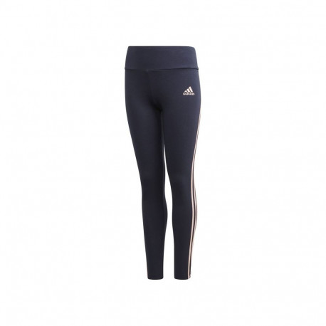 adidas 3S W GK3236 Leggings (152)