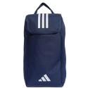 Bag adidas Tiro IB8647 (granatowy)