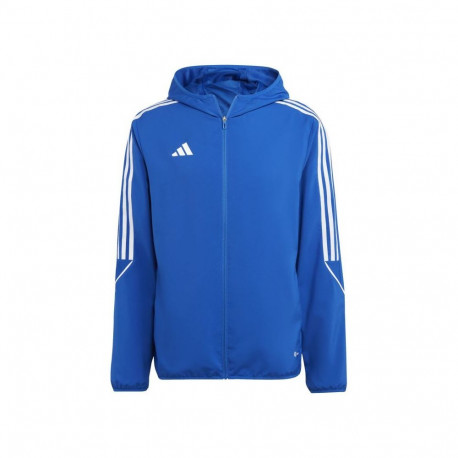 Adidas Tiro 23 League M sweatshirt IA1619 (XXL (193cm))