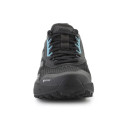 Shoes adidas Terrex Agravic Flow 2 GTX M H03382 (EU 39 1/3)