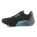 Shoes adidas Terrex Agravic Flow 2 GTX M H03382 (EU 39 1/3)
