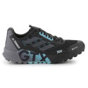 Shoes adidas Terrex Agravic Flow 2 GTX M H03382 (EU 39 1/3)