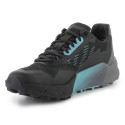 Shoes adidas Terrex Agravic Flow 2 GTX M H03382 (EU 39 1/3)