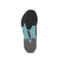 Shoes adidas Terrex Agravic Flow 2 GTX M H03382 (EU 39 1/3)