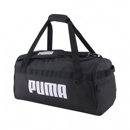 Puma Challenger Duffel M 79531 01 bag