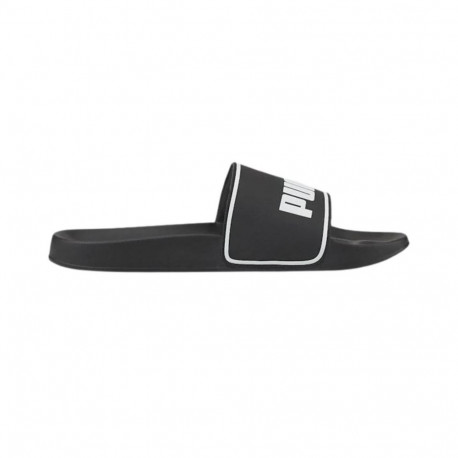 Puma Leadcat 2.0 Flip-Flops 384139 01 (43)